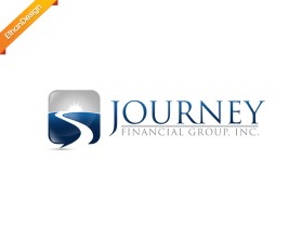 Journey Financial Group, Inc. entry by Ethan