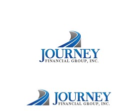 Journey Financial Group, Inc. entry by kastubi
