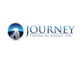 Journey Financial Group, Inc. entry by LJPixmaker