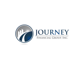 Journey Financial Group, Inc. entry by design.george