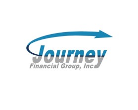 Journey Financial Group, Inc. entry by nouarbiti