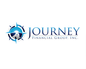 Journey Financial Group, Inc. entry by LJPixmaker
