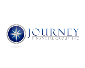 Journey Financial Group, Inc. entry by gazzle