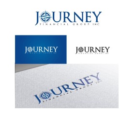 Journey Financial Group, Inc. entry by fdia-d
