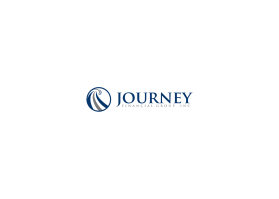 Journey Financial Group, Inc. entry by yama
