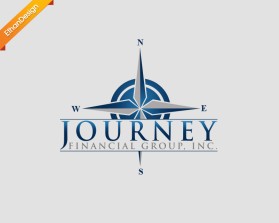 Journey Financial Group, Inc. entry by Ethan