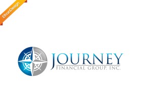 Journey Financial Group, Inc. entry by Ethan