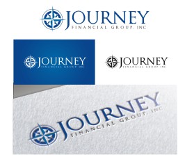 Journey Financial Group, Inc. entry by fdia-d