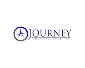 Journey Financial Group, Inc. entry by Suren