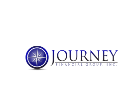 Journey Financial Group, Inc. entry by Suren
