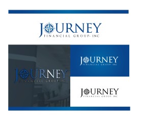 Journey Financial Group, Inc. entry by fdia-d