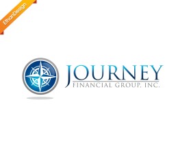 Journey Financial Group, Inc. entry by Ethan