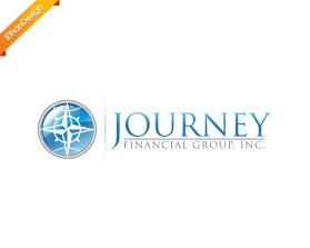 Journey Financial Group, Inc. entry by Ethan