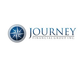 Journey Financial Group, Inc. entry by arifin19