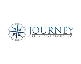 Journey Financial Group, Inc. entry by arifin19