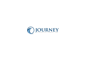 Journey Financial Group, Inc. entry by yama