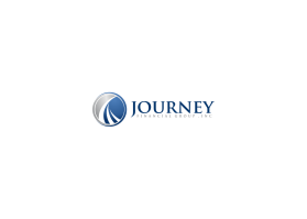 Journey Financial Group, Inc. entry by yama