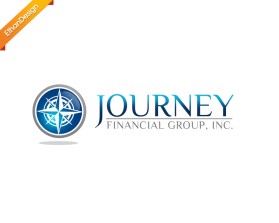 Journey Financial Group, Inc. entry by Ethan
