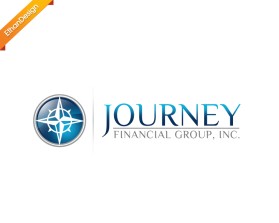 Journey Financial Group, Inc. entry by Ethan