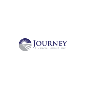Journey Financial Group, Inc. entry by roc