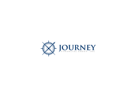 Journey Financial Group, Inc. entry by yama