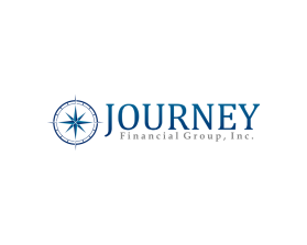 Journey Financial Group, Inc. entry by manan888