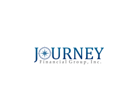 Journey Financial Group, Inc. entry by manan888