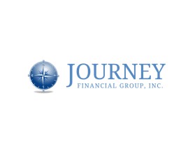 Journey Financial Group, Inc. entry by k9ideas