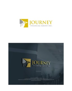 Journey Financial Group, Inc. entry by ajiart
