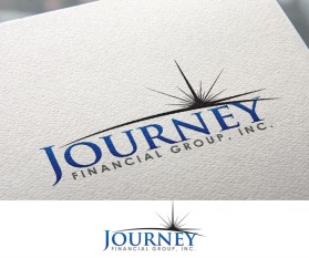 Journey Financial Group, Inc. entry by mosby