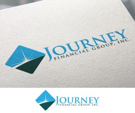 Journey Financial Group, Inc. entry by mosby