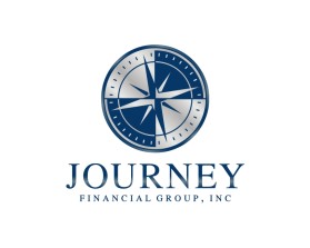 Journey Financial Group, Inc. entry by tina_t