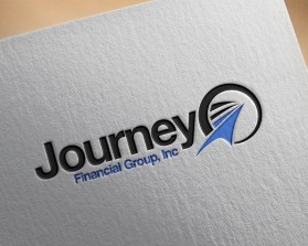 Journey Financial Group, Inc. entry by deztinyawaits