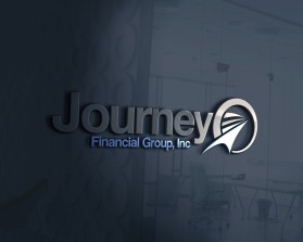 Journey Financial Group, Inc. entry by deztinyawaits