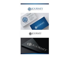 Journey Financial Group, Inc. entry by fdia-d