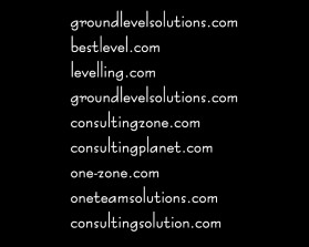 Name my business entry by MissMilla