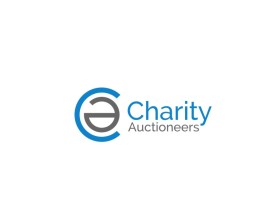 Charity Auctioneers entry by Lestari_du_1