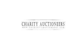 Charity Auctioneers entry by AAMAP