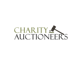 Winning entry: Charity Auctioneers entry by tornado