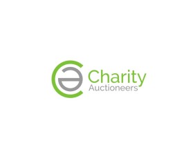 Charity Auctioneers entry by Lestari_du_1