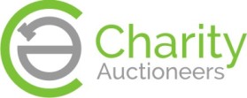 Charity Auctioneers entry by Lestari_du_1