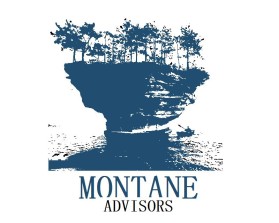 Charity Auctioneers entry by Motnire