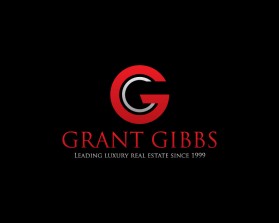 Grant Gibbs entry by nsdhyd
