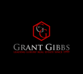 Grant Gibbs entry by erongs16