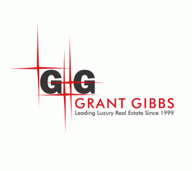 Grant Gibbs entry by Harianto