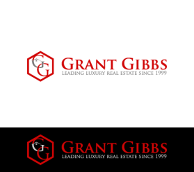 Grant Gibbs entry by erongs16
