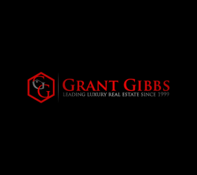 Grant Gibbs entry by erongs16