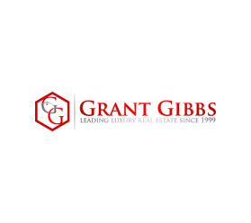 Grant Gibbs entry by erongs16