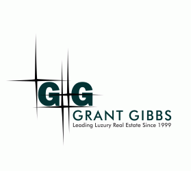 Grant Gibbs entry by Harianto