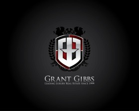 Grant Gibbs entry by bocaj.ecyoj